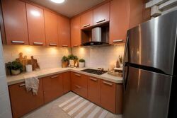Blk 656C Jurong West Street 61 (Jurong West), HDB Executive #564566731